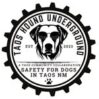 Taos Hound Underground